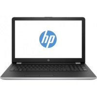 HP 15-da1019tx Intel Core i5 8th Gen 15.6" 